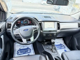 Обява за продажба на Ford Ranger 2.0TDCI/LIMITED ~39 999 лв. - изображение 11