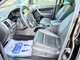 Обява за продажба на Ford Ranger 2.0TDCI/LIMITED ~39 999 лв. - изображение 8