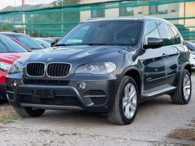 BMW X5 3.0d xDrive * FaceLift - 21990 лв. - 62218365 | Car24.bg