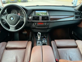 BMW X5 3.0d xDrive * FaceLift - 21990 лв. - 62218365 | Car24.bg