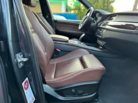BMW X5 3.0d xDrive * FaceLift - 21990 лв. - 62218365 | Car24.bg