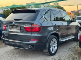 BMW X5 3.0d xDrive * FaceLift - 21990 лв. - 62218365 | Car24.bg