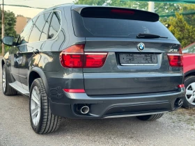 BMW X5 3.0d xDrive * FaceLift - 21990 лв. - 62218365 | Car24.bg