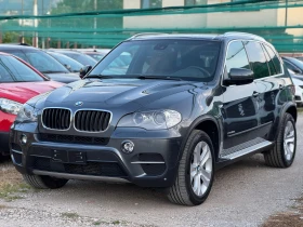 BMW X5 3.0d xDrive * FaceLift - 21990 лв. - 62218365 | Car24.bg