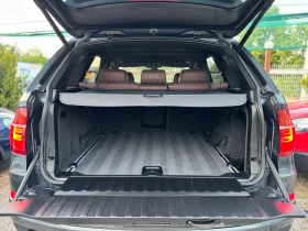 BMW X5 3.0d xDrive * FaceLift - 21990 лв. - 62218365 | Car24.bg