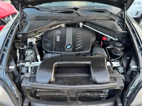 BMW X5 3.0d xDrive * FaceLift - 21990 лв. - 62218365 | Car24.bg