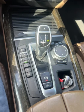 BMW X5 40d xDrive Individual  | Mobile.bg    10