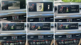 BMW X5 40d xDrive Individual  | Mobile.bg    15