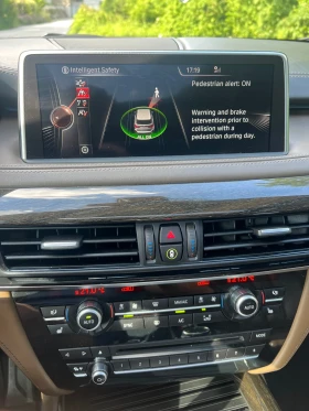 BMW X5 40d xDrive Individual  | Mobile.bg    11