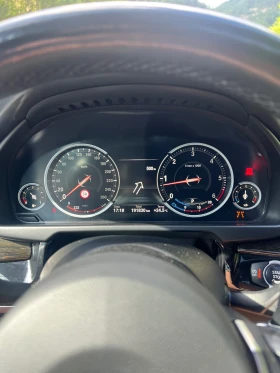 BMW X5 40d xDrive Individual  | Mobile.bg    13