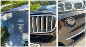 Обява за продажба на BMW X5 40d xDrive Individual  ~53 333 лв. - изображение 4