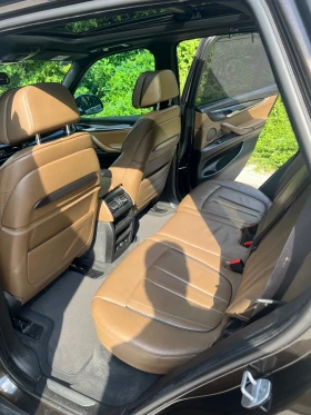BMW X5 40d xDrive Individual  | Mobile.bg    7