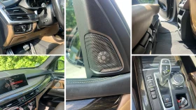 BMW X5 40d xDrive Individual  | Mobile.bg    13