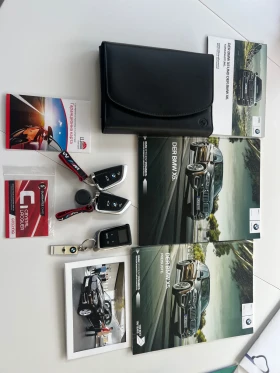 BMW X5 40d xDrive Individual  | Mobile.bg    15