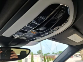 Porsche Cayenne * S E-Hybrid* * АвтоКредит* - 34199 лв. - 28799401 10