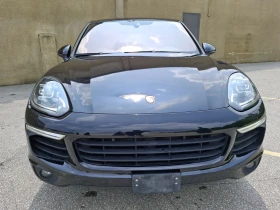 Porsche Cayenne * S E-Hybrid* * АвтоКредит* - 34199 лв. - 28799401 5