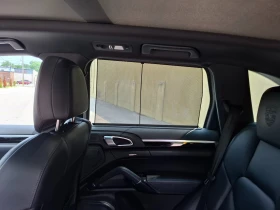 Porsche Cayenne * S E-Hybrid* * АвтоКредит* - 34199 лв. - 28799401 12