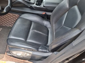 Porsche Cayenne * S E-Hybrid* * АвтоКредит* - 34199 лв. - 28799401 6