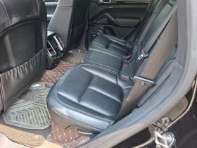 Porsche Cayenne * S E-Hybrid* * АвтоКредит* - 34199 лв. - 28799401 13