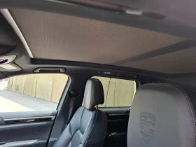 Porsche Cayenne * S E-Hybrid* * АвтоКредит* - 34199 лв. - 28799401 11