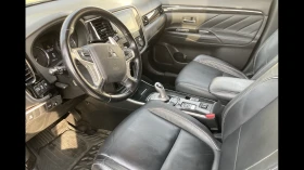 Обява за продажба на Mitsubishi Outlander ~36 000 лв. - изображение 6