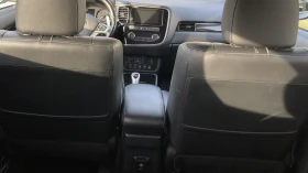 Обява за продажба на Mitsubishi Outlander ~36 000 лв. - изображение 2