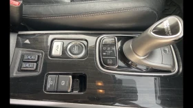 Обява за продажба на Mitsubishi Outlander ~36 000 лв. - изображение 3