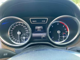 Обява за продажба на Mercedes-Benz GL 350 AMG/21"/Обдухв/Soft-Close/360 камери/Панорама/ ~46 000 лв. - изображение 8