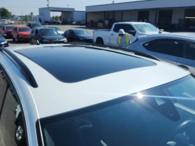 VW Tiguan CARFAX* АВТОФИНАНСИРАНЕ* БЕЗ ПЪРВОНАЧАЛНА ВНОСКА* - 52000 лв. - 47191049 14