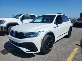 VW Tiguan CARFAX* АВТОФИНАНСИРАНЕ* БЕЗ ПЪРВОНАЧАЛНА ВНОСКА* 