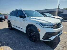 VW Tiguan CARFAX* АВТОФИНАНСИРАНЕ* БЕЗ ПЪРВОНАЧАЛНА ВНОСКА* - 52000 лв. - 47191049 2