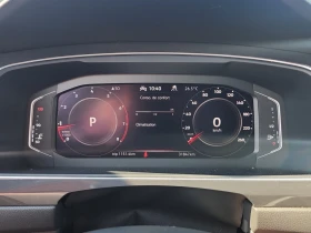 VW Tiguan CARFAX* АВТОФИНАНСИРАНЕ* БЕЗ ПЪРВОНАЧАЛНА ВНОСКА* - 52000 лв. - 47191049 8