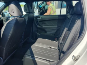 VW Tiguan CARFAX* АВТОФИНАНСИРАНЕ* БЕЗ ПЪРВОНАЧАЛНА ВНОСКА* - 52000 лв. - 47191049 11