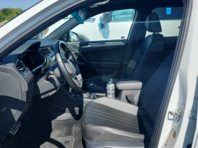 VW Tiguan CARFAX* АВТОФИНАНСИРАНЕ* БЕЗ ПЪРВОНАЧАЛНА ВНОСКА* - 52000 лв. - 47191049 5