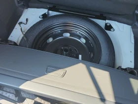 VW Tiguan CARFAX* АВТОФИНАНСИРАНЕ* БЕЗ ПЪРВОНАЧАЛНА ВНОСКА* - 52000 лв. - 47191049 13