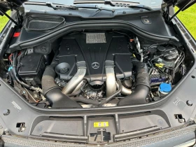 Mercedes-Benz GL 55 AMG | Mobile.bg    7