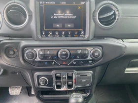 Jeep Wrangler SAHARA 2.0 PHEV Petrol 381 hp ATX8 4WD - 96900 лв. / 49544.18 € - 87639208 13