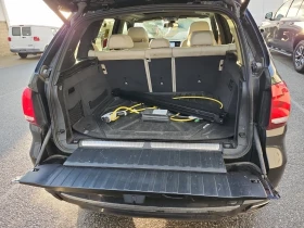 Обява за продажба на BMW X5 * IPERFORMANCE SPORT UTILITY 4D * CARFAX * БЕЗ ПЪР ~30 500 лв. - изображение 11 | Auto.bg Обява за продажба на BMW X5 * IPERFORMANCE SPORT UTILITY 4D * CARFAX * БЕЗ ПЪР ~30 500 лв. - изображение 11