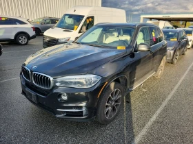 Обява за продажба на BMW X5 * IPERFORMANCE SPORT UTILITY 4D * CARFAX * БЕЗ ПЪР ~30 500 лв. - изображение 1 | Auto.bg Обява за продажба на BMW X5 * IPERFORMANCE SPORT UTILITY 4D * CARFAX * БЕЗ ПЪР ~30 500 лв. - изображение 1
