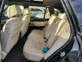 Обява за продажба на BMW X5 * IPERFORMANCE SPORT UTILITY 4D * CARFAX * БЕЗ ПЪР ~30 500 лв. - изображение 10 | Auto.bg Обява за продажба на BMW X5 * IPERFORMANCE SPORT UTILITY 4D * CARFAX * БЕЗ ПЪР ~30 500 лв. - изображение 10