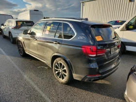 Обява за продажба на BMW X5 * IPERFORMANCE SPORT UTILITY 4D * CARFAX * БЕЗ ПЪР ~30 500 лв. - изображение 3 | Auto.bg Обява за продажба на BMW X5 * IPERFORMANCE SPORT UTILITY 4D * CARFAX * БЕЗ ПЪР ~30 500 лв. - изображение 3