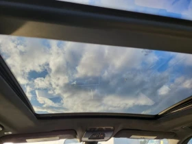 Обява за продажба на BMW X5 * IPERFORMANCE SPORT UTILITY 4D * CARFAX * БЕЗ ПЪР ~30 500 лв. - изображение 9 | Auto.bg Обява за продажба на BMW X5 * IPERFORMANCE SPORT UTILITY 4D * CARFAX * БЕЗ ПЪР ~30 500 лв. - изображение 9