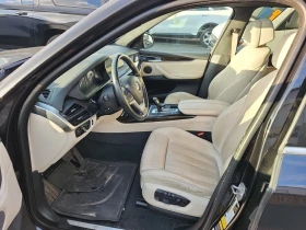 Обява за продажба на BMW X5 * IPERFORMANCE SPORT UTILITY 4D * CARFAX * БЕЗ ПЪР ~30 500 лв. - изображение 4 | Auto.bg Обява за продажба на BMW X5 * IPERFORMANCE SPORT UTILITY 4D * CARFAX * БЕЗ ПЪР ~30 500 лв. - изображение 4