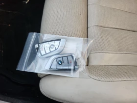 Обява за продажба на BMW X5 * IPERFORMANCE SPORT UTILITY 4D * CARFAX * БЕЗ ПЪР ~30 500 лв. - изображение 6 | Auto.bg Обява за продажба на BMW X5 * IPERFORMANCE SPORT UTILITY 4D * CARFAX * БЕЗ ПЪР ~30 500 лв. - изображение 6