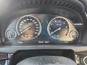 Обява за продажба на BMW X5 * IPERFORMANCE SPORT UTILITY 4D * CARFAX * БЕЗ ПЪР ~30 500 лв. - изображение 5 | Auto.bg Обява за продажба на BMW X5 * IPERFORMANCE SPORT UTILITY 4D * CARFAX * БЕЗ ПЪР ~30 500 лв. - изображение 5