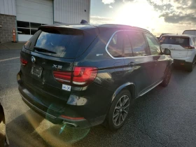 Обява за продажба на BMW X5 * IPERFORMANCE SPORT UTILITY 4D * CARFAX * БЕЗ ПЪР ~30 500 лв. - изображение 2 | Auto.bg Обява за продажба на BMW X5 * IPERFORMANCE SPORT UTILITY 4D * CARFAX * БЕЗ ПЪР ~30 500 лв. - изображение 2