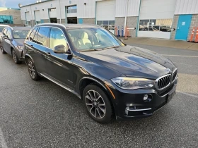Обява за продажба на BMW X5 * IPERFORMANCE SPORT UTILITY 4D * CARFAX * БЕЗ ПЪР ~30 500 лв. - изображение 1 | Auto.bg Обява за продажба на BMW X5 * IPERFORMANCE SPORT UTILITY 4D * CARFAX * БЕЗ ПЪР ~30 500 лв. - изображение 1