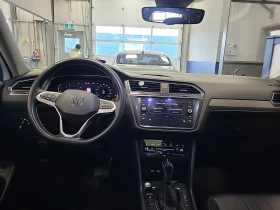 VW Tiguan * CARFAX * БЕЗ ПЪРВОНАЧАЛНА ВНОСКА - 40000 лв. / 20451.68 € - 78719414 6