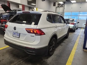 VW Tiguan * CARFAX * БЕЗ ПЪРВОНАЧАЛНА ВНОСКА - 40000 лв. / 20451.68 € - 78719414 3