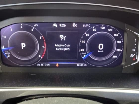 VW Tiguan * CARFAX * БЕЗ ПЪРВОНАЧАЛНА ВНОСКА - 40000 лв. / 20451.68 € - 78719414 7